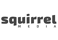 Squirrel Media